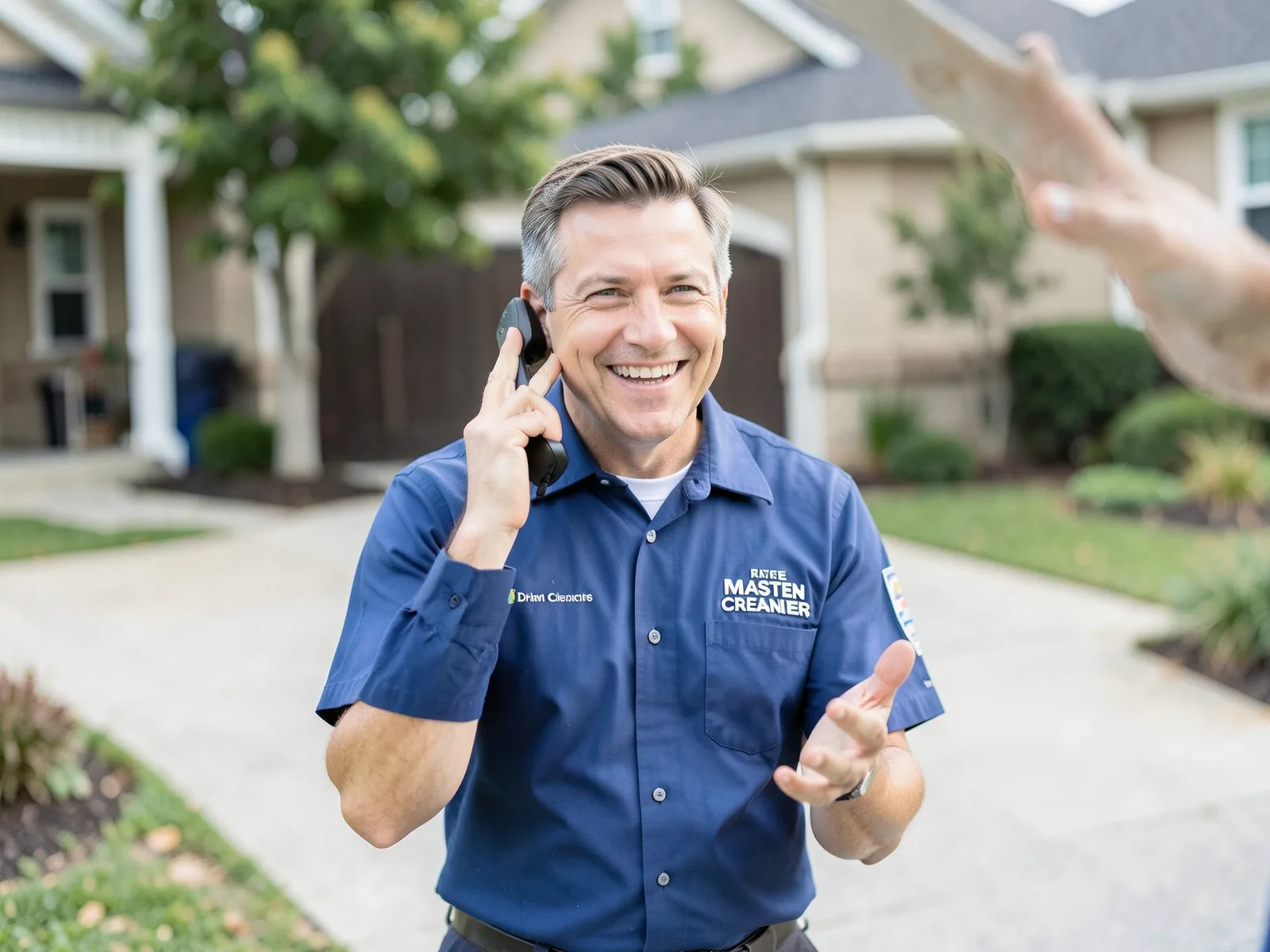 Drain Cleaning West Oneonta, NY FAQs